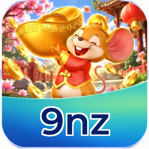 9nz Certificado eCOGRA