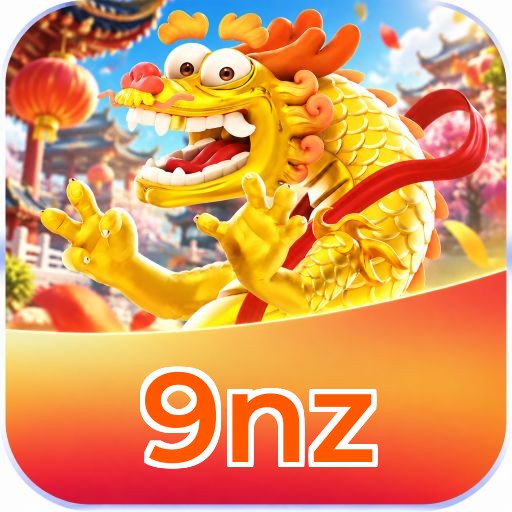 9nz Plataforma Confiável