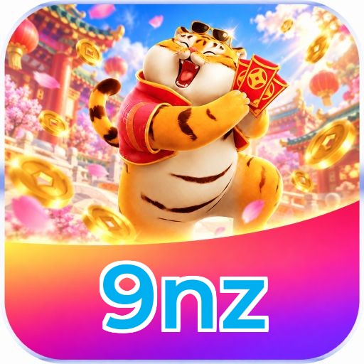 9nz Slots Premium Brasil