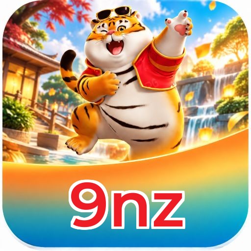 Comparação APP Mobile vs Versão Web 9nz