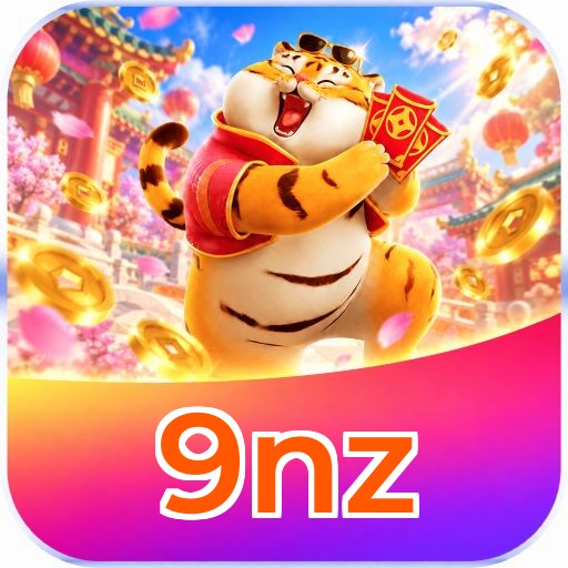 9nz Sistema Rápido