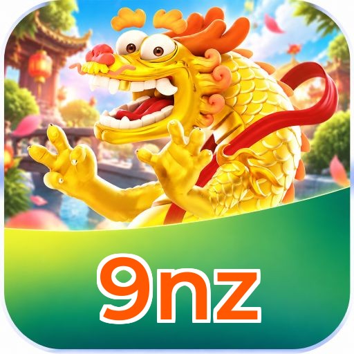 9nz Cassino Ao Vivo - 89 Mesas Evolution Gaming