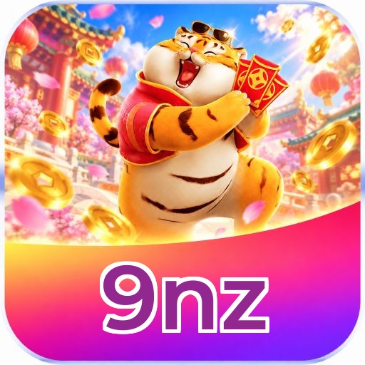 Como instalar o app da 9nz
