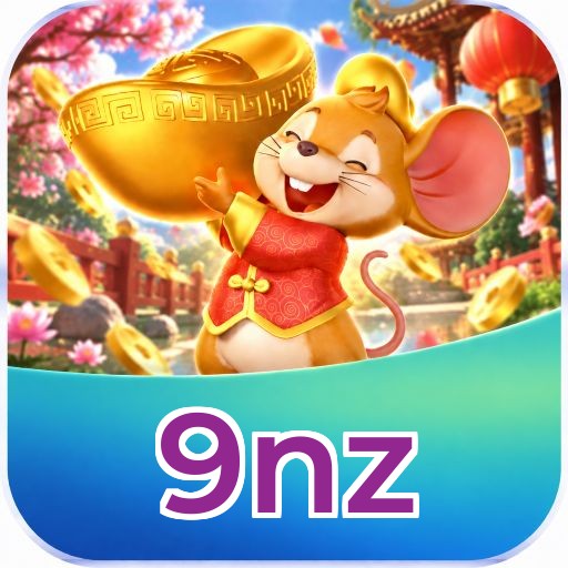9nz Bônus Oficial - Rollover 25x Justo