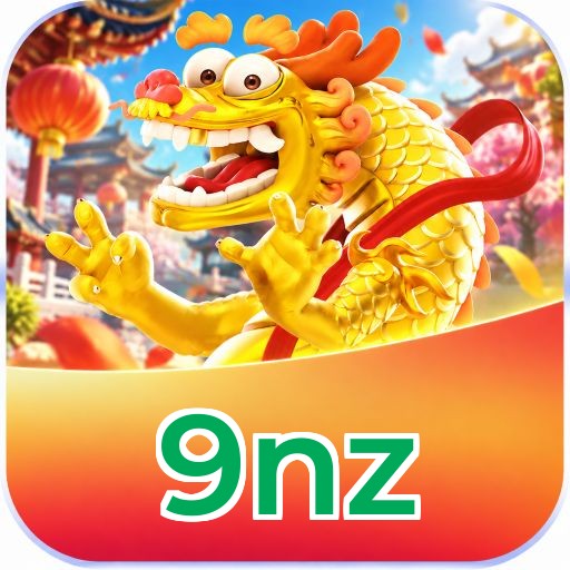 9nz Baixar Download Logo Oficial Certificado