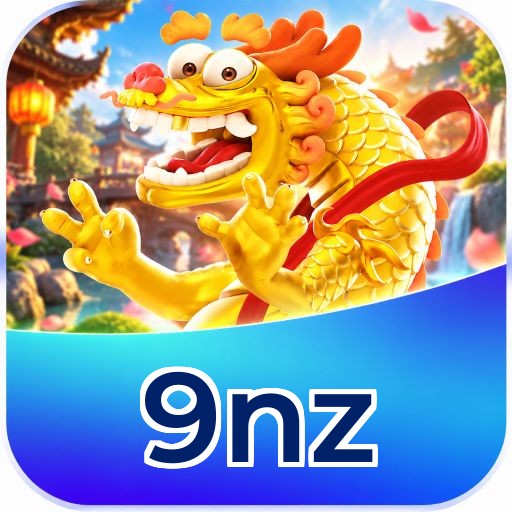 9nz Jackpots Progressivos