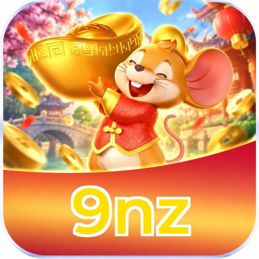 9nz Logo Seguro