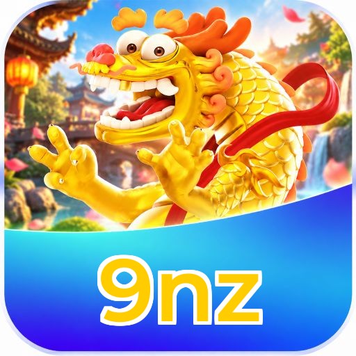 Dr. Ricardo Silva - Moderador Canal Telegram 9nz