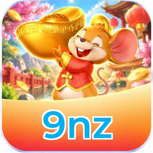 9nz Download - Opções de Download por Plataforma
