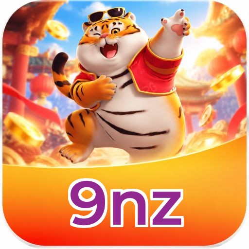 9nz Download Oficial - APK Android + iOS