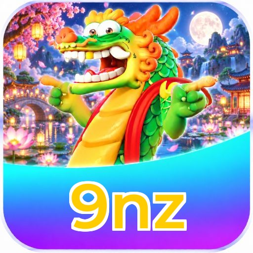 Login seguro 9nz com 2FA e Face ID
