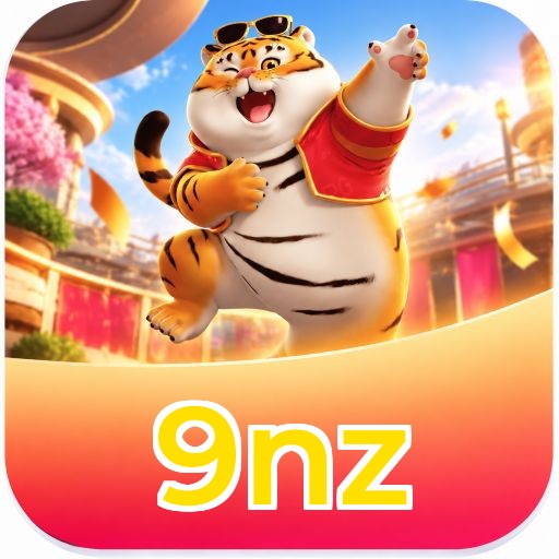 Bot 9nz Telegram