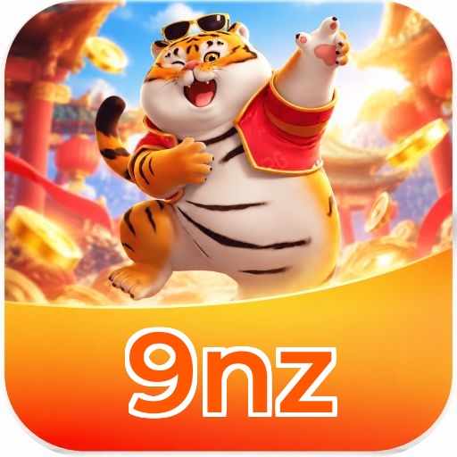 Principais provedores de slots da 9nz - NetEnt, Pragmatic Play, Play'n GO