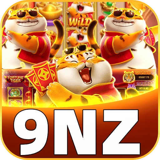 9NZ Cassino Online